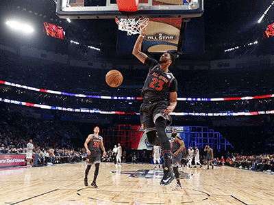 19欧洲杯那个频道