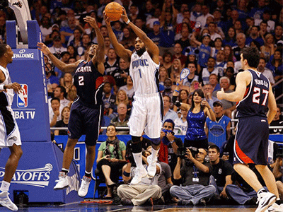 足球小将训练赛 足球小将训练赛