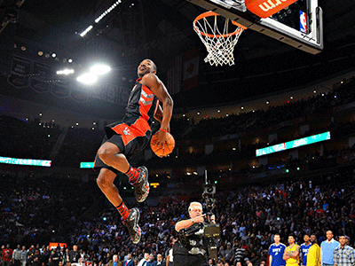 火箭麦迪vs骑士詹姆斯 火箭麦迪vs骑士詹姆斯