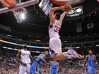 广东vs天津cba完整视频 广东vs天津cba完整视频