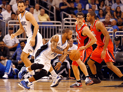 科比vs乔丹第几场夺冠 科比vs乔丹第几场夺冠