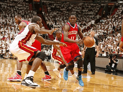 斯坦科维奇vs沙尔克比分预测 斯坦科维奇vs沙尔克比分预测