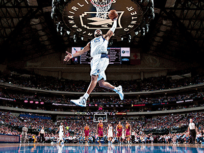 武圣杰克逊vs科比 武圣杰克逊vs科比