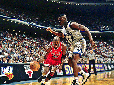 36d小可爱nba 36d小可爱nba