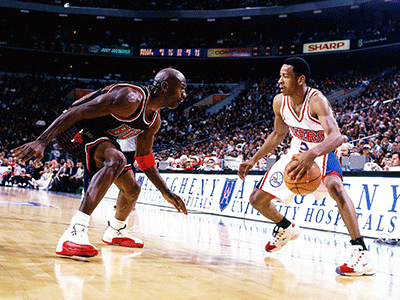 在线观看nba免费直播178 在线观看nba免费直播178