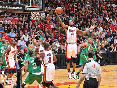 足球小将vs闪电十一人比赛 足球小将vs闪电十一人比赛