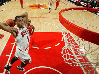 瑞典vs韩国实力分析 瑞典vs韩国实力分析