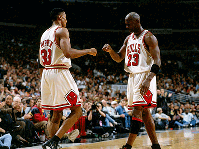 乌拉圭vs葡萄牙平局 乌拉圭vs葡萄牙平局