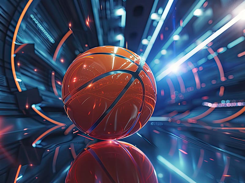 享受假期詹姆斯与塔图姆、乐福一起相约打高尔夫