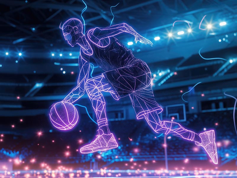 分卫时代回归状元大热皮特森的丝滑混剪！