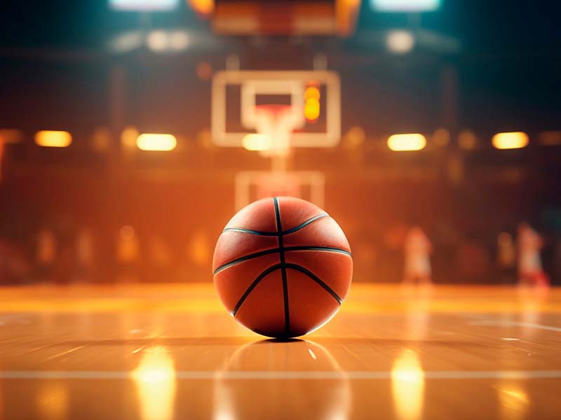 不受流言蜚语影响！火箭今日照常对抗训练小贾迎着KD打了一铁