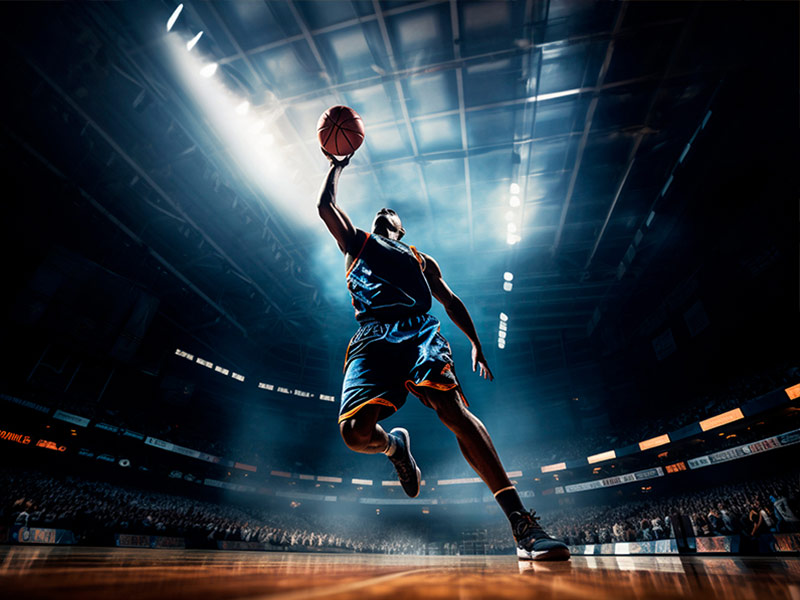 10年前殳海vs马健名场面：詹姆斯已经31了走下坡路了！