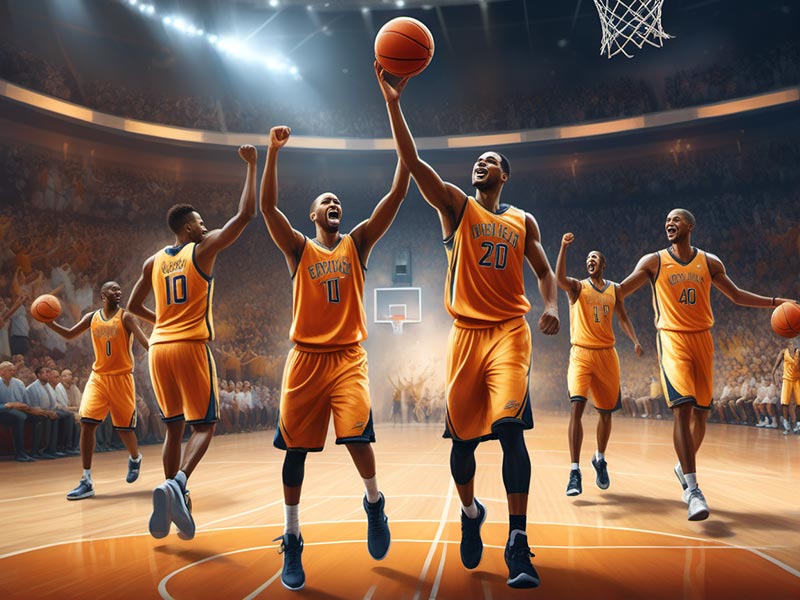 詹姆斯:哈登仍是全明星级别,骑士这波补强力度很大!