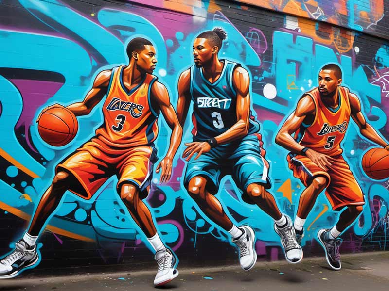 统治级表现！韩旭爆砍25分14板4帽率队杀入WNBL总决赛！