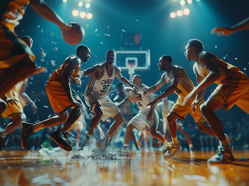 有损声誉！球员恶劣犯规被自己教练驱逐出场！