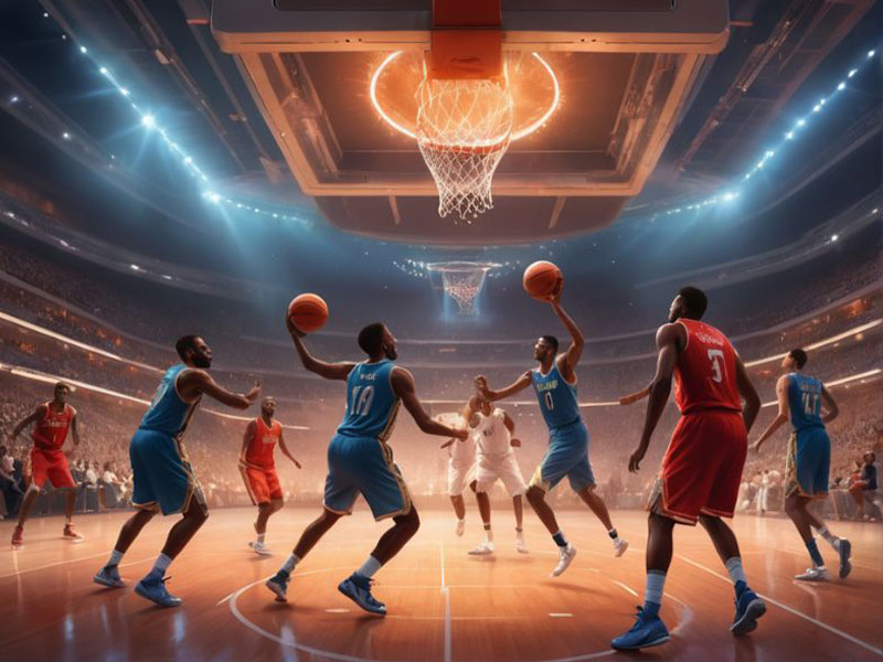 保罗：如果我真有那么糟，我和小卡还能每周都在沟通