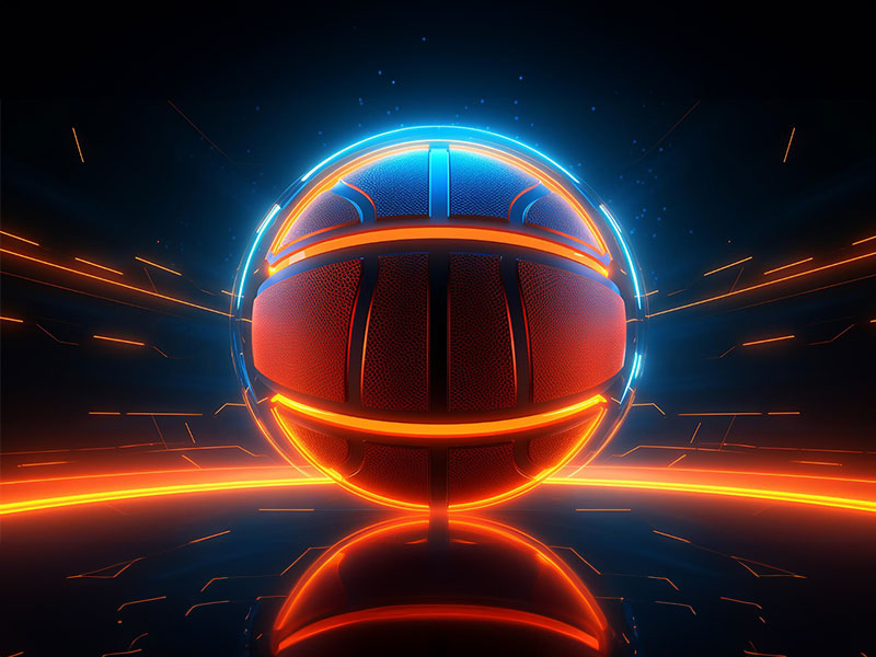 三球车祸瞬间视频曝出把对面车头撞烂!左转没让直行预计全责