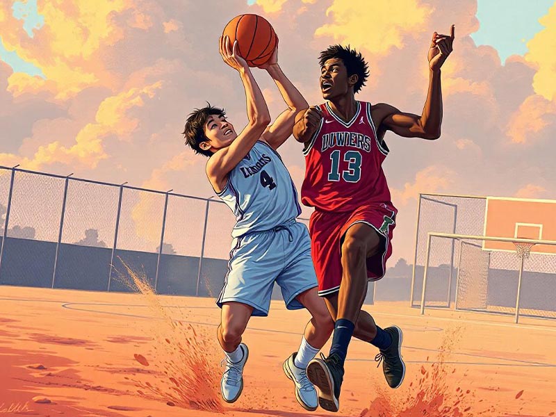 保罗：马刺是我效力过的最好的球队，他们送我的纪念品很酷！