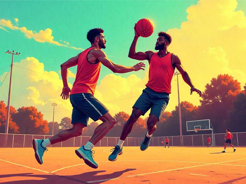 挑战与“马”有关的成语！杨瀚森疯狂卡碟吧友们能说出几个