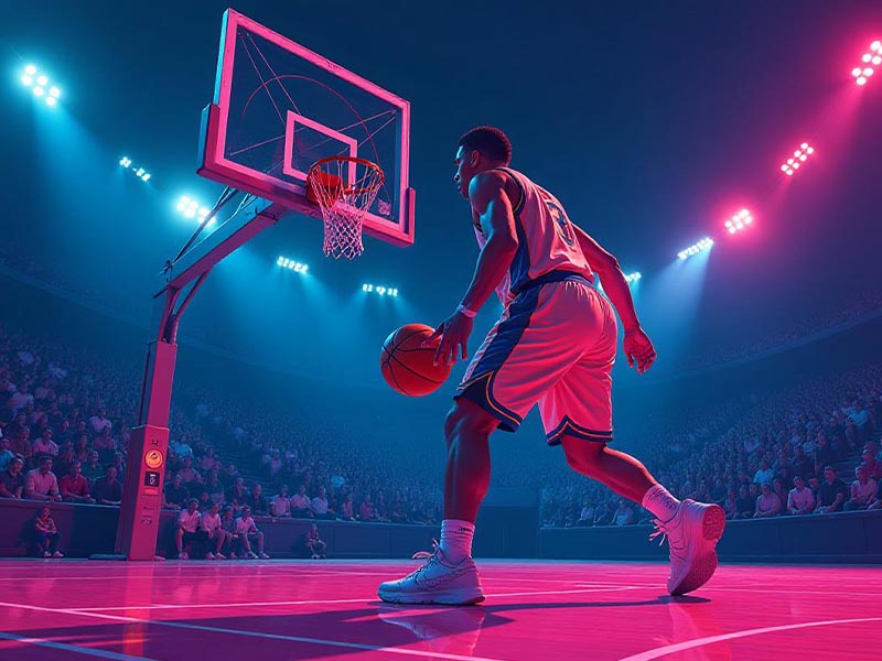 A史密斯：快船对待保罗的方式让人不齿！他们很不尊重人！