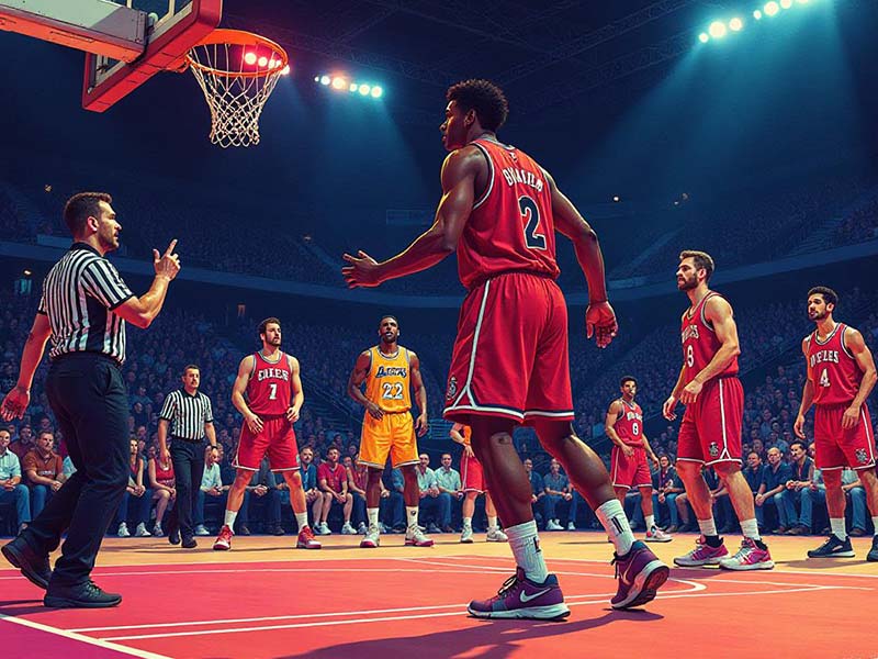 自己体会！当你当面看克拉克的广告，克拉克的反应是