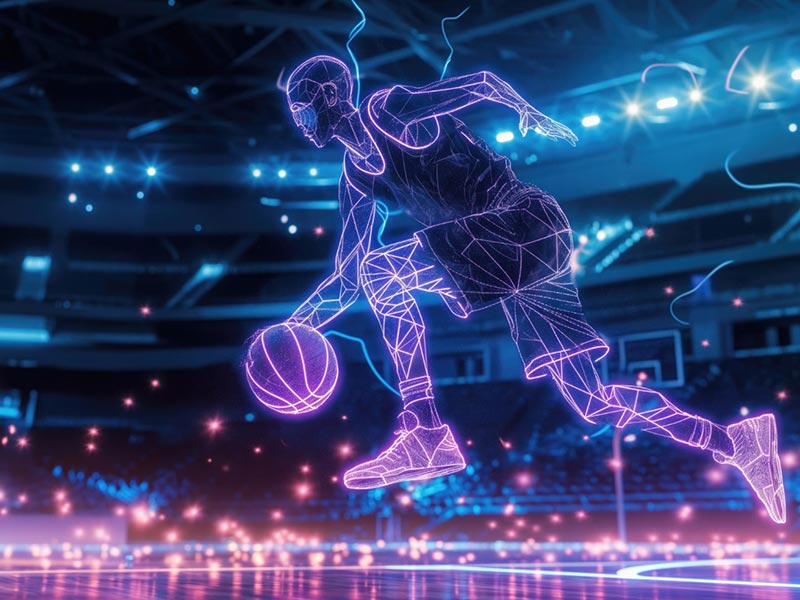 过年好！库里携新电影给中国人民拜年！