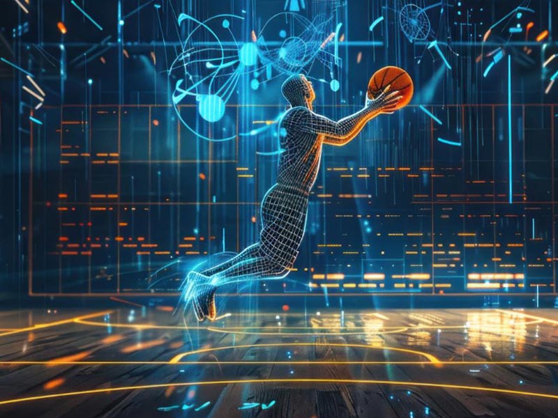 卧槽！！这不只是恶犯了，这是犯罪啊！NCAA暴力犯规引发冲突