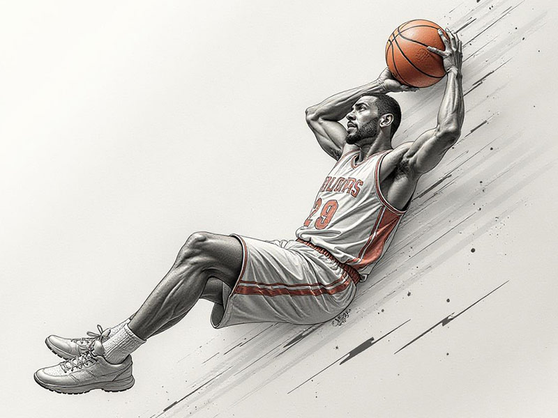 身外之物！SGA切特领取全明星戒指，SGA直接把自己的给小朋友了！