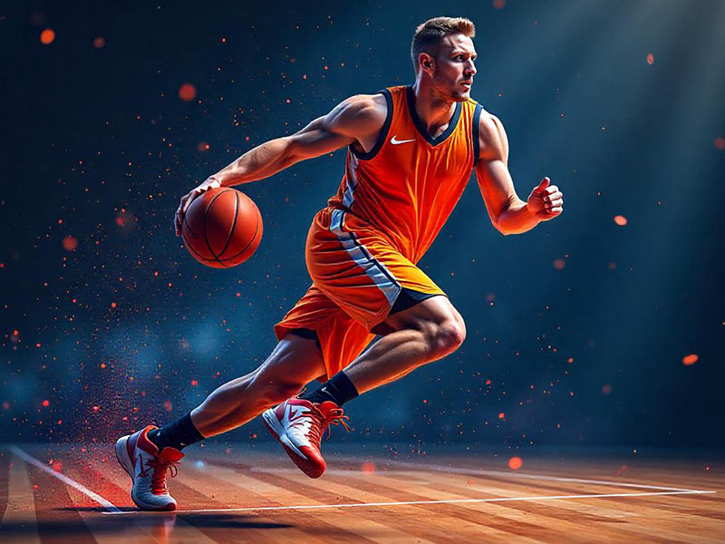 韩旭25分14板4帽集锦率山猫再次杀入WNBL总决赛！