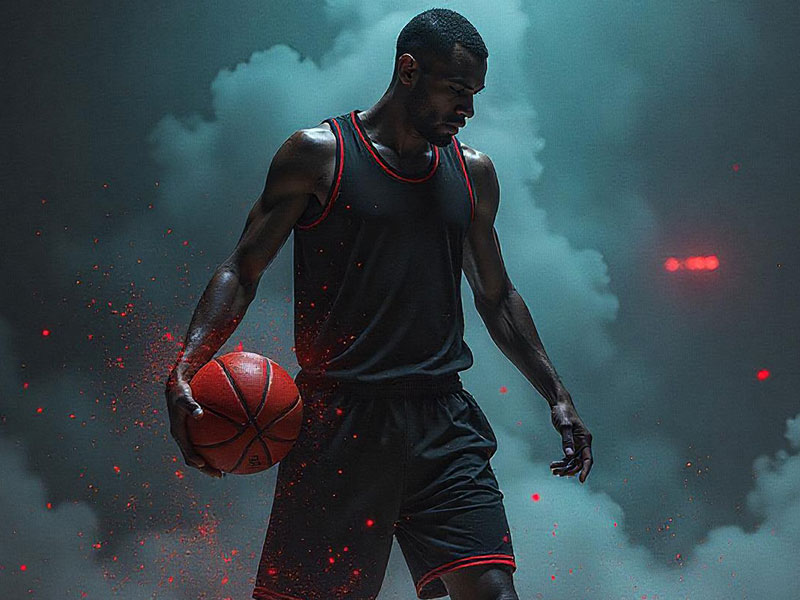 SGA：不喜欢与乔丹进行比较，他拿过两次三连冠而我才打七年！