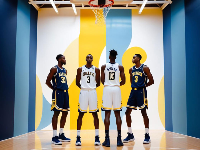 强援！麦基正式加盟北京首钢，并向中国球迷送上新春祝福