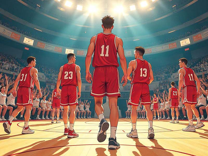 詹姆斯：祝中国球迷新年快乐！未来一定还有机会再回去我很期待