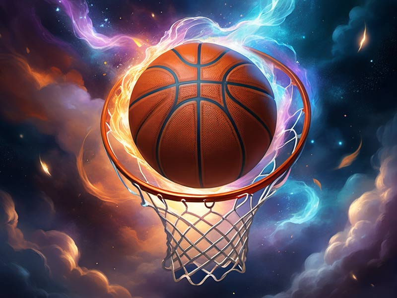 加盟北京首钢！麦基本赛季在澳洲NBL联赛场均贡献22+10