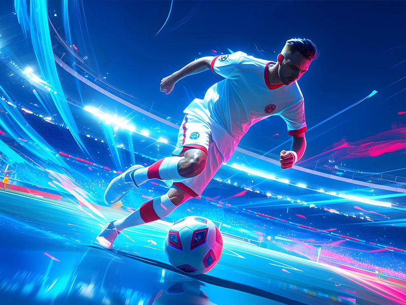 中超名场面：京鲁大战挺爷硬刚与戴老板