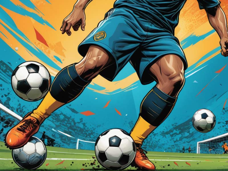 还记得吗大年初一国足三比一输越南，广州晚间新闻直接开喷