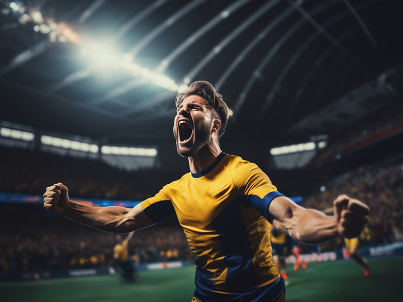 维尼修斯争议庆祝引穆帅发问：为啥要那样庆祝我不想说谁在撒谎