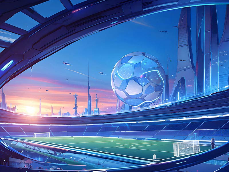 球迷现场实拍:姆巴佩也被大喊“猴子”