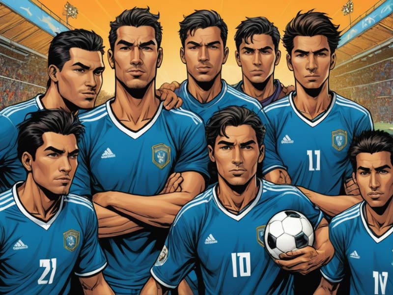 内马尔谈未来：可能12月会想退役，正全力找回100%状态！