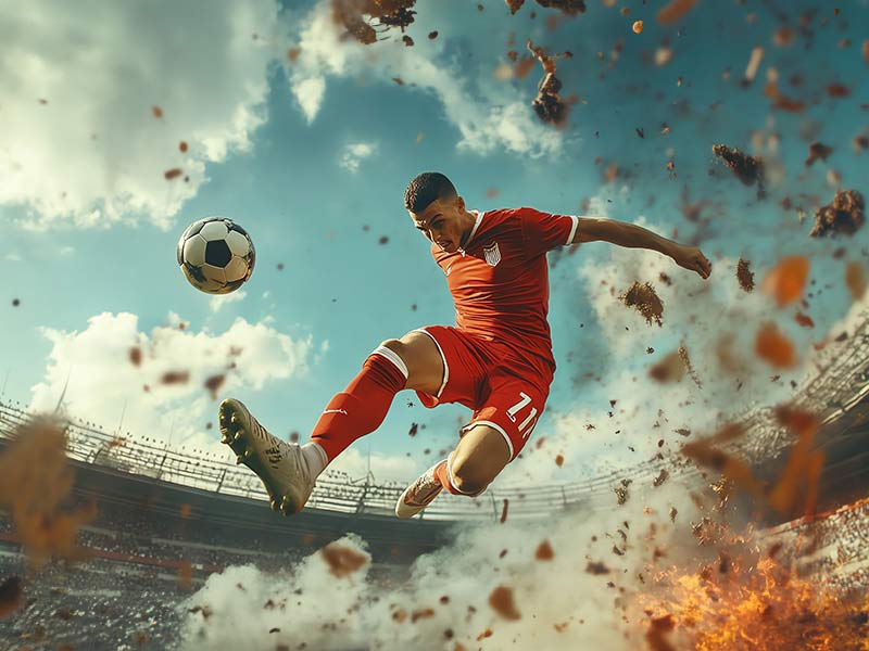 卡拉格和理查兹揭露穆里尼奥的虚伪之处：这人双标还喜欢激怒对手