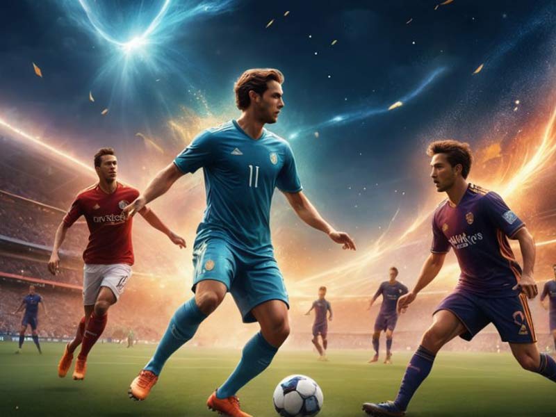 02月18日亚冠精英联赛东亚区第8轮墨尔本城vs江原FC全场录像