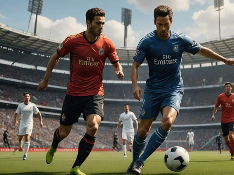 02月22日沙特联第23轮利雅得胜利vs哈森姆全场录像