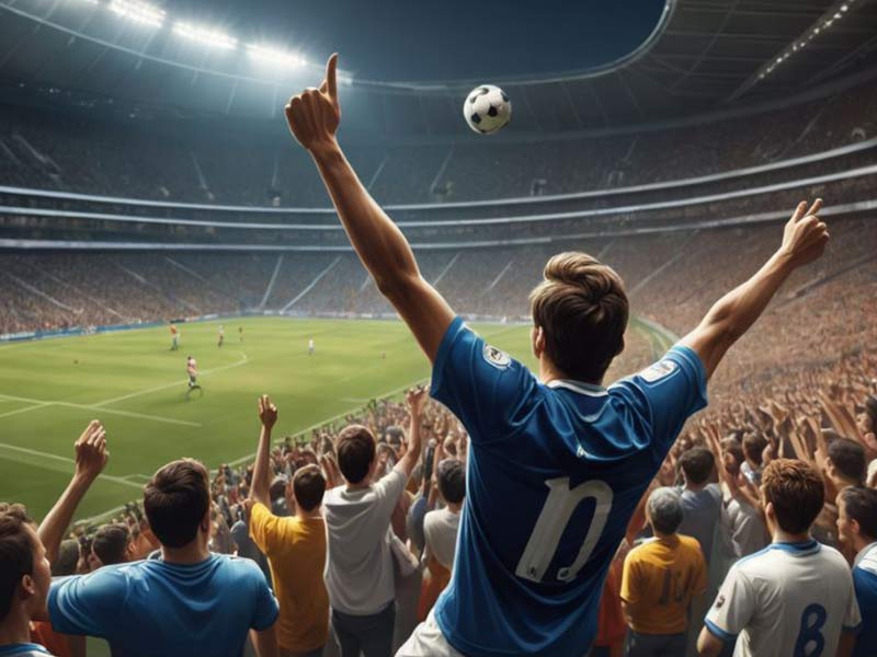 这很加图索！幽默一刻：你小子是故意玩我