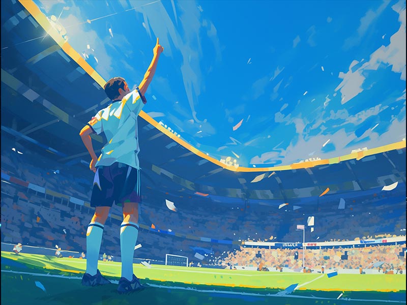 廖荣祥传中助攻费利佩头球破门，蓉城23町田泽维亚