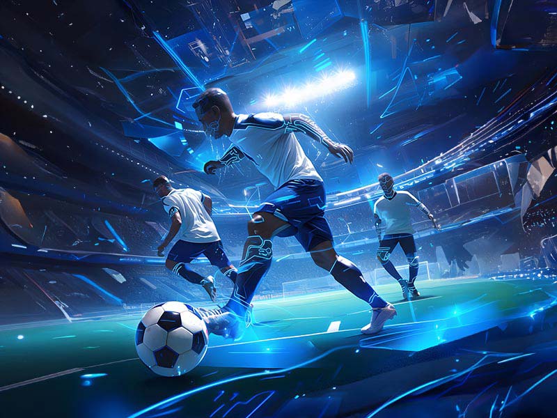 换人效果明显！杜埃上场即破门，低射死角无懈可击