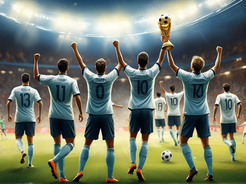 声情并茂！亨利演绎：演播室对阿森纳敌意太重了，都沸腾了