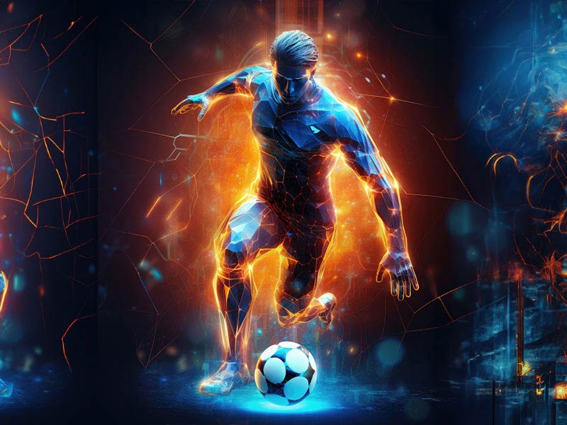 反超比分！巴黎配合行云流水，杜埃中路爆射破门双响炮