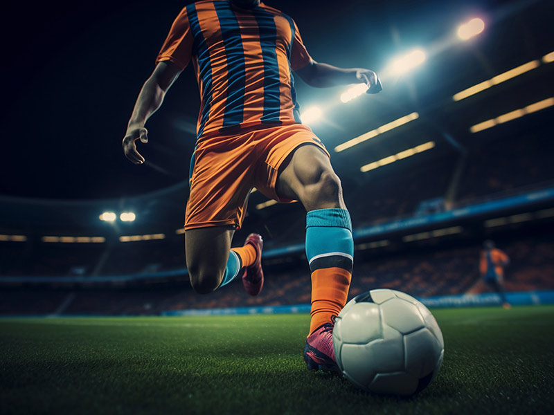 网友找出当年维尼修斯模仿纳粹敬礼,胖虎赶快制止他