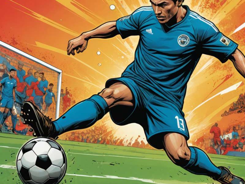 自己都绷不住了！麦卡利斯特一直念不对哈兰德的名字