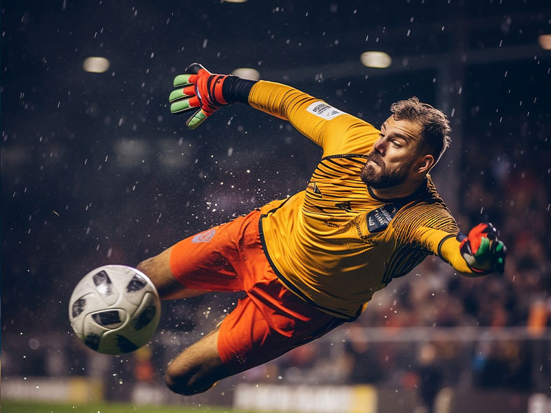 沧海桑田！13年和14年的尤文新春祝福！时过境迁的众人！