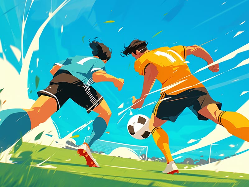 22遭狼队补时绝平阿尔特塔赛后:任何批评我们都得接受